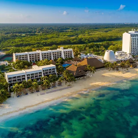 Zel Cozumel