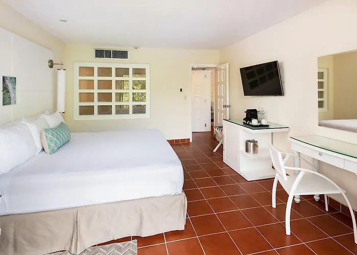 Zel Hotel 4*