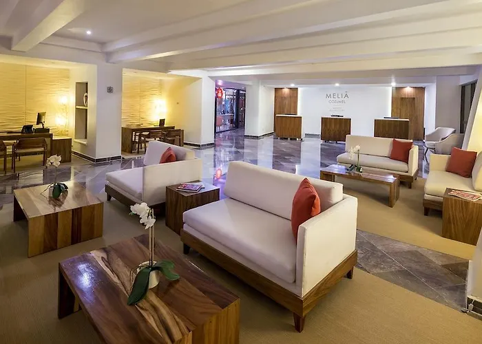 Zel Hotel