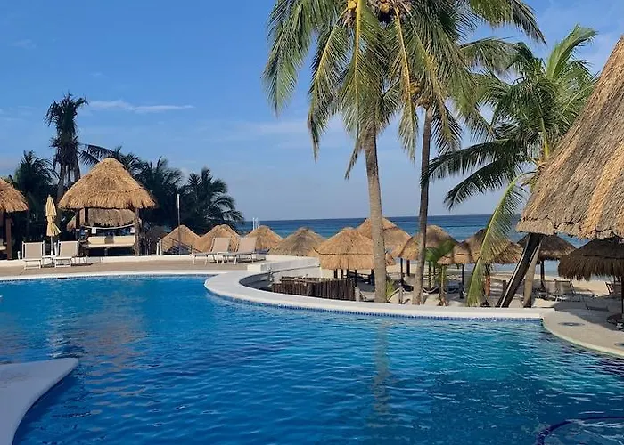 Hotel Zel