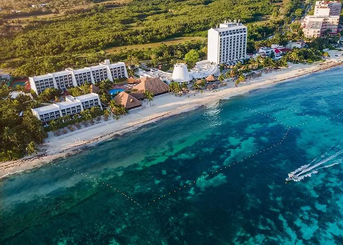Hotel Zel 4*