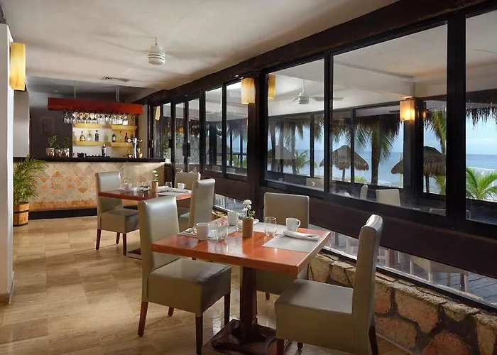 Hotel Zel
