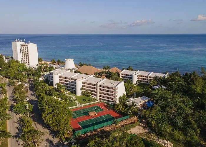 Hotel Zel