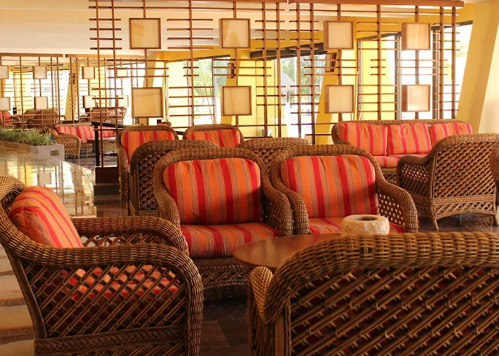 Zel Hotel 4*