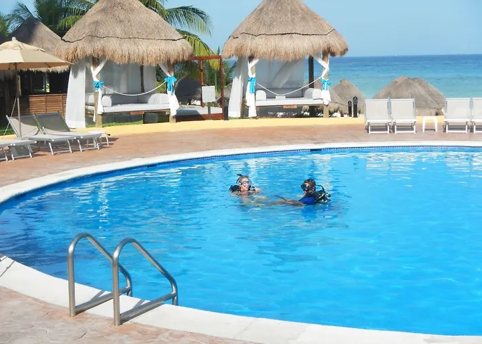 Hotel Zel