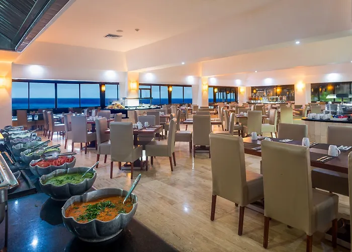 Hotel Zel 4*