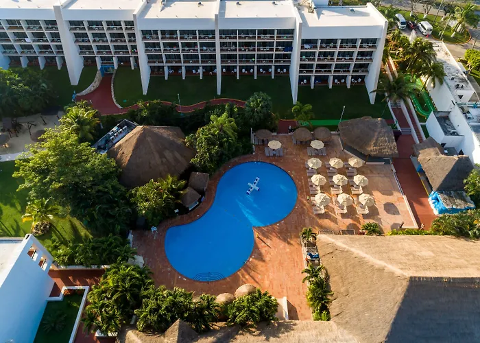 Zel Hotel