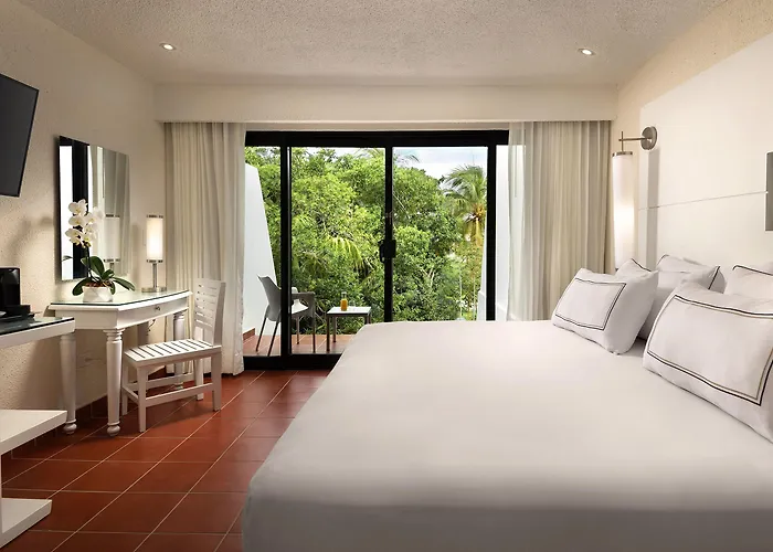 Zel Cozumel