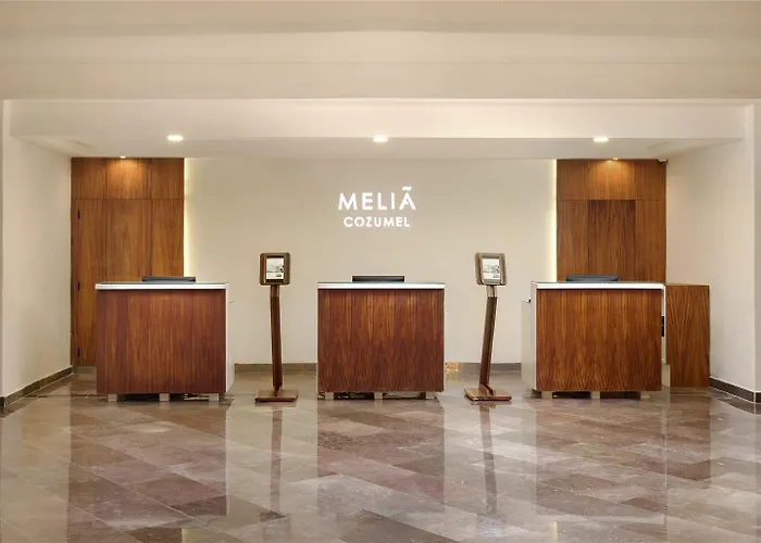Zel Hotel