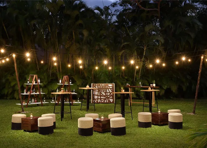 Zel Hotel