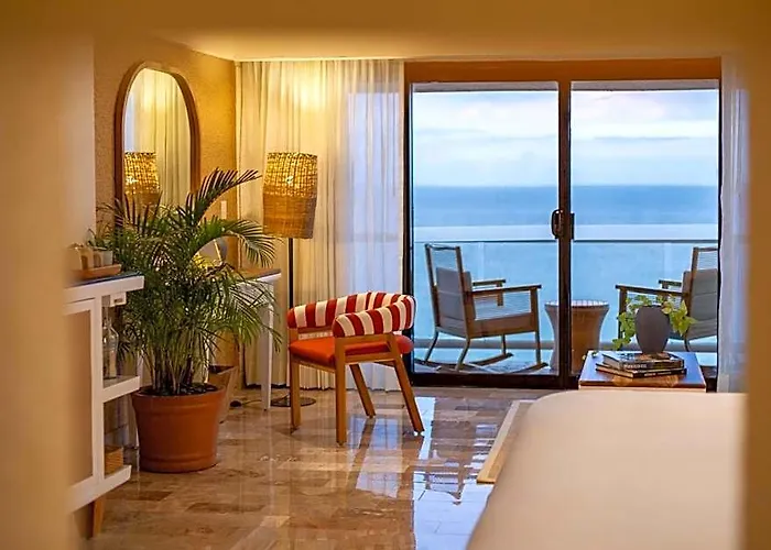 Hotel Zel