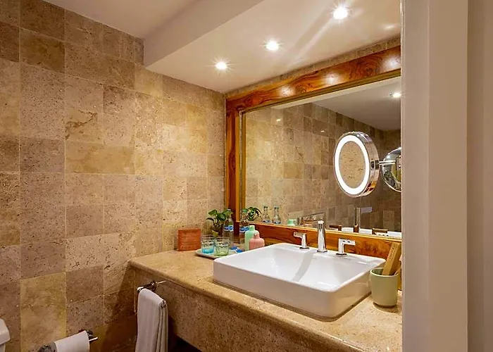 Hotel Zel 4*
