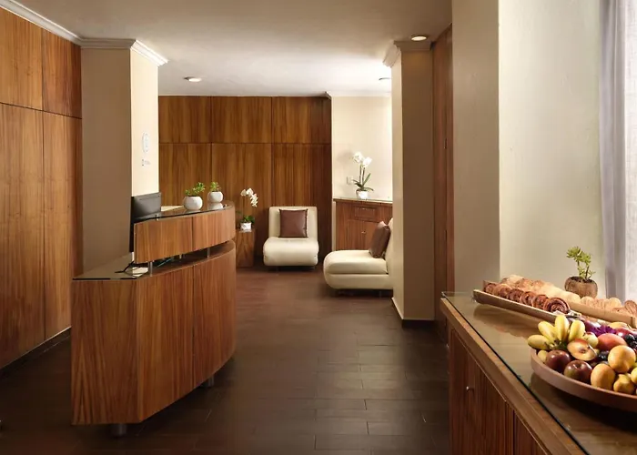 Hotel Zel