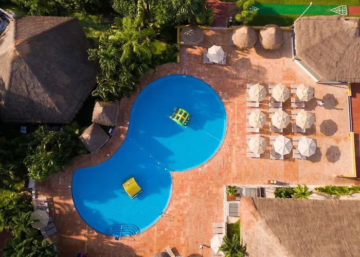 Hotel Zel 4*
