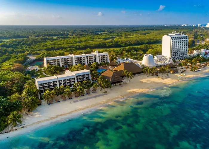 Hotel Zel 4*