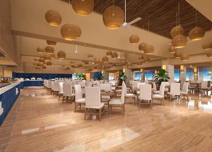 Zel Hotel