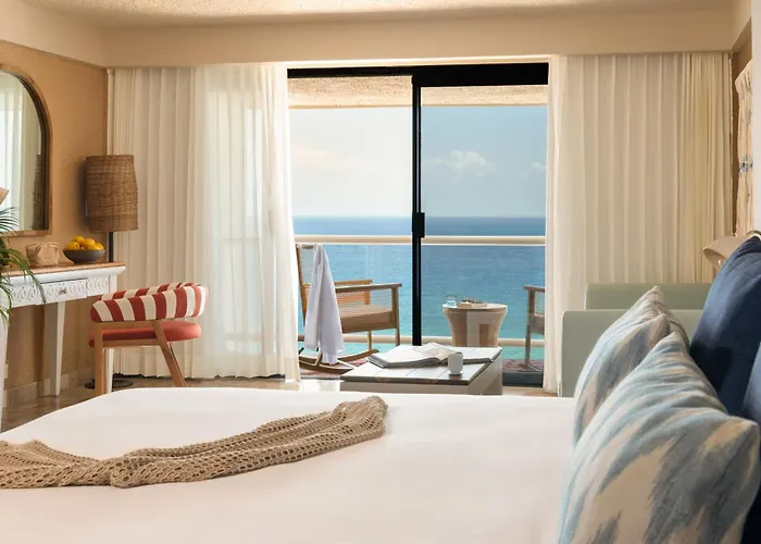 Zel Hotel 4*