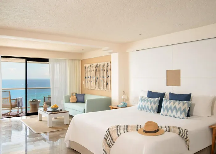 Zel Cozumel