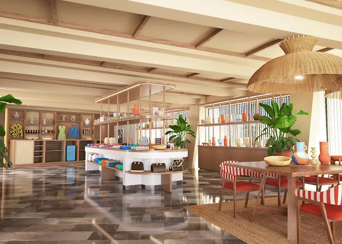 Hotel Zel