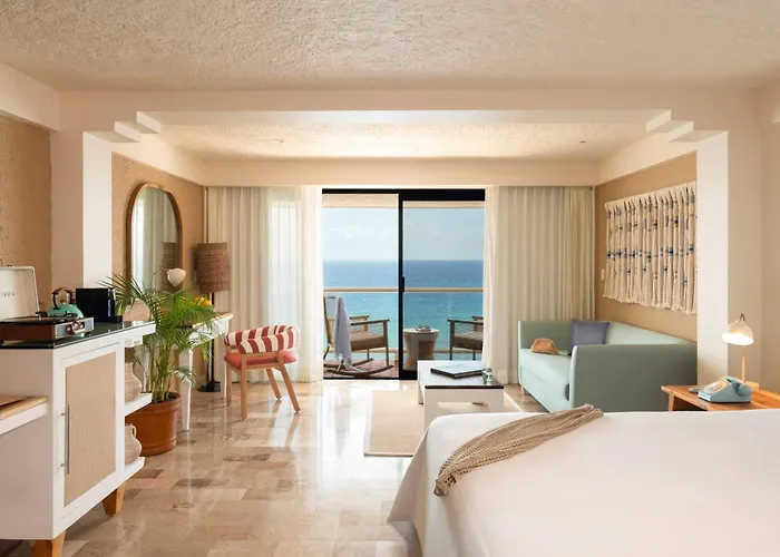 Hotel Zel 4*