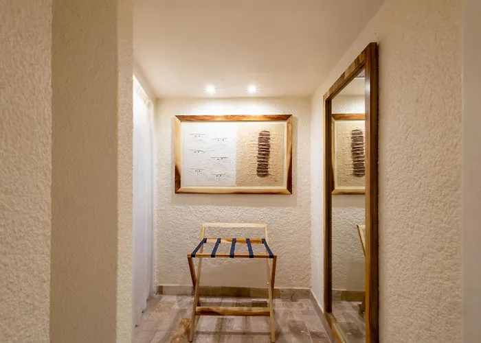 Zel Hotel