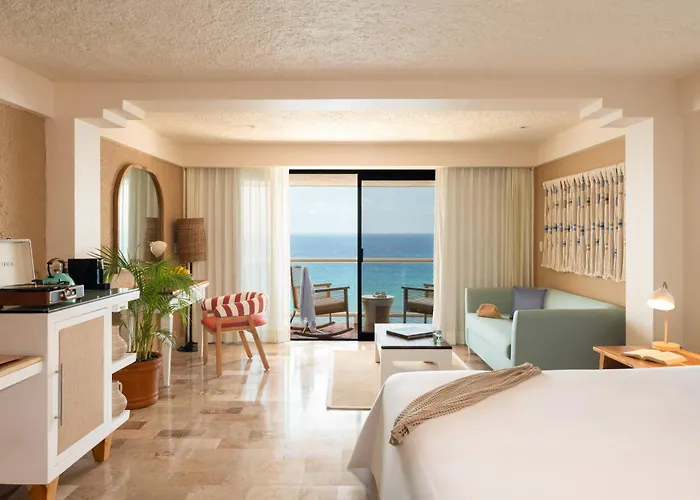 Hotel Zel 4*