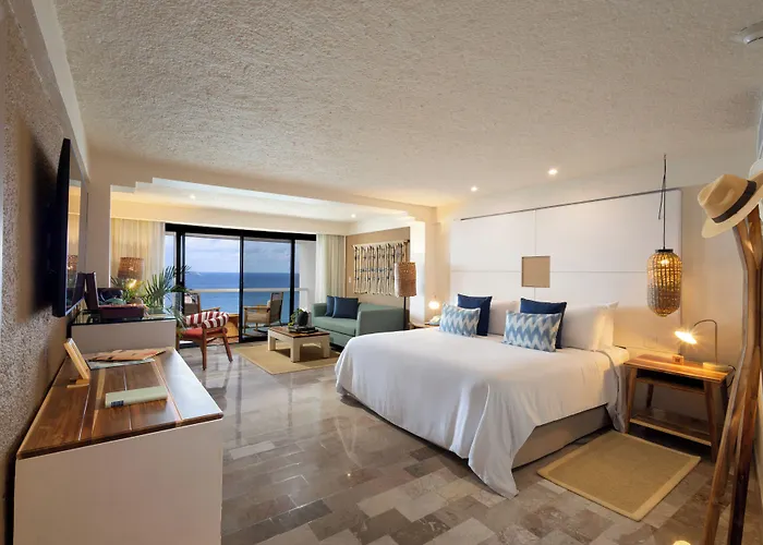 Hotel Zel 4*