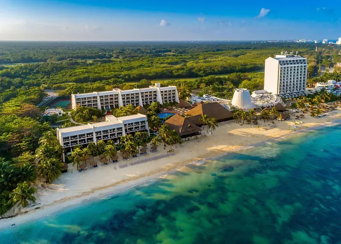 Zel Hotel 4*