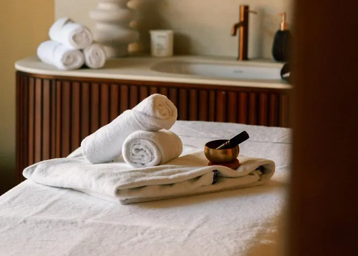 Zel Hotel 4*